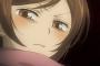 ワイ、好きな子と完全に脈なしｗｗｗｗｗｗｗｗ
