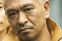 【速報】松本人志さん大炎上！！！とんでもないツイートをｗｗｗｗｗｗｗ