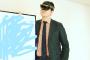 【悲報】Tehuさん、くっそカッコつけた写真をアップしてしまうｗｗｗｗ（画像あり）