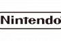 任天堂はマリオにもっと野球させて下さいよ！
