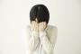 超有名な中堅お笑い芸人の不倫相手だけどLINE晒す