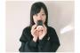 【AKB48G】恵方巻を食べてるメンバーの画像を貼るスレ2017