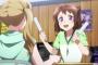 【悲報】バンドリとかいうアニメ何なんだよｗｗｗｗｗ