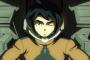 【機動戦士ガンダム 鉄血のオルフェンズ2期】17話(42話)感想 鉄華団の壮絶な復讐が始まる