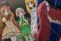『アイドル事変』5話感想 立てこもり事件発生！？キャリア議員助けられすぎｗｗｗ