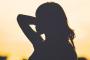 ワイ女子(21)、自分の体でいくら稼げるか調べてみた結果wwwww