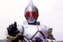 暇やし仮面ライダーの画像貼るわ