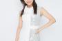 【モーニング娘。'17】混迷する「横山玲奈ニックネーム問題」に最終結論！佐藤優樹が大命名「横浜ちゃん」ｷﾀ━━━(ﾟ∀ﾟ)━━━!!