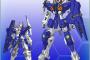 ※ガンダムデュナメスの系列機について語るスレ