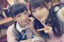 岡田奈々「希良ちゃん、一度きりの人生、自分のやりたいように自分の道を進んでくれたらいいな」