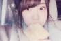 SKE48日高優月「最中くらい腹筋割りたい。」