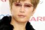 【苦言】GACKT「馬鹿なメディアや放置された環境のせいで有能な日本人がどんどん海外に流出する」