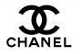 CHANELで「アレ」が売ってるんだけどｗｗｗｗｗｗｗ