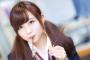 トッモ１「妹じゃ欲情しないよ」　トッモ2「せやせや」　ワイ「せやせや…」