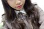 【欅坂46】齋藤京子と佐々木久美が乃木坂46、3期生『３人のプリンシパル』を観覧！ひらがなけやきにとっていい刺激になったみたいだな