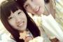 【画像】卓球の平野美宇ちゃんがめちゃすこなんだがわかる奴いる？