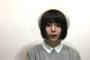 【速報】本日、NMB48市川美織が重大発表