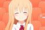 お前らが全話２週以上したアニメｗｗｗｗｗｗｗ
