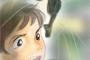 【東京】ヤマンバか？「捕まえるぞ！」と叫びながら小学男児を追いかける白髪の女が出没　板橋