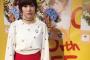 【悲報】声優・楠田亜衣奈さんの最新画像・・・