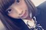 このクッソ可愛い制服女子の中から非モテは5番を選んでしまうらしいｗｗｗ（画像あり）