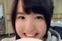 チーム８で一番かわいくて嫁にしたいメンバー