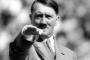 ナチス先輩「まずうちさぁ・・・・収容所なんだけど」