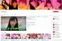 【朗報】「アカリンの女子力動画」チャンネル登録数が17万超え【NMB48・吉田朱里】