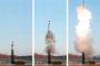 北朝鮮の新型弾道ミサイル登場で韓国軍の戦略全面見直にネット「韓国終わった」！