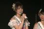 SKE48 酒井萌衣が卒業を発表…