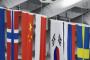 【韓国】平昌五輪スケートリンクに不正用「仕込み」