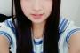 SKE48矢作有紀奈「本当に会いたいんだよぉ〜！！ 信じてほしいです。」