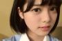 平手友梨奈って１番ピッチャーって感じだよな