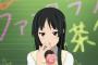 日本のアニメや漫画やゲームに韓国人が出てこない理由ｗｗｗ