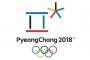 韓国人「平昌五輪のプレフィギュア四大陸大会がもうめちゃくちゃ・・・」→「運営が本当に未熟だというけどあんな大きな失敗まで・・・」