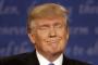 トランプ「私は彼（安倍首相）が大好き」「すっかり意気投合して夜まで一緒に過ごした」 