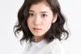【悲報】松岡茉優さん、突如テレビから姿を消す・・・