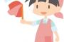旦那が初の海外出張へ→1週間も旦那がいない生活が続くと不規則な生活になっちゃうよ…