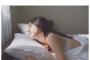 佐々木希、インスタでｴｯﾛい下着姿写真を公開（画像あり）