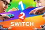 1-2-switchのCMを見た一般人「wiiの棒振りすぐ飽きたからもう騙されないよ」