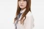 【欅坂46】公式運営Twitterより、謎の制服を着た加藤史帆の写真が公開！これは坂道AKB？期待しても良いの？