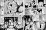 「金色のガッシュ！！」で一番泣いたとこあげてけｗｗｗｗｗ（画像あり）
