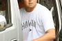 巨人・澤村　「毒さえも栄養にする」