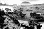日本軍が待ち構える硫黄島へLCVPで上陸するとか、米兵は生きた心地しなかっただろうな！