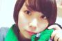 冨田真由の今現在がやばい…目や口・右足の親指が…（画像あり）