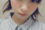 【画像】乃木坂46西野七瀬ってなんで人気なの？理解できないんだけど・・・