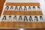 SKE48 8期生がSKE48に入ってから好きになった先輩