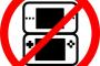 【悲報】「子供のゲーム完全禁止は虐待！」←これ