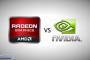 「AMDとNVIDIAのビデオカードはどちらが優れているか」という議論、NVIDIA派がAMD派の男を殺害し終結。