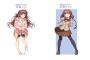 【キャラクター】環境省が「萌えキャラ」決定、地球温暖化対策をＰＲ！